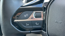 Peugeot 3008 1.2 Puretech Allure 5dr EAT6 Petrol Estate